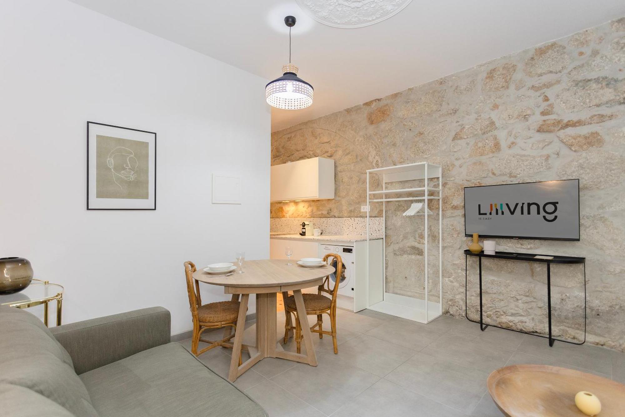 Liiiving In Gaia - The Wine Side Vila Nova de Gaia Exterior foto